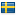aplusa.se hosted country